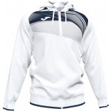 Chaqueta Chndal de latiendadelclub JOMA Supernova II 101605.203