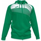 Chaqueta Chndal de latiendadelclub JOMA Supernova II 101605.452