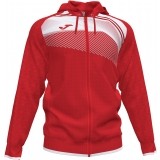 Chaqueta Chndal de latiendadelclub JOMA Supernova II 101605.602