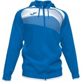 Chaqueta Chndal de latiendadelclub JOMA Supernova II 101605.702