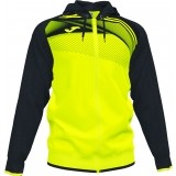 Chaqueta Chndal de latiendadelclub JOMA Supernova II 101605.061
