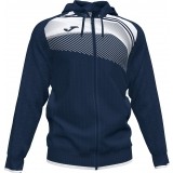 Chaqueta Chndal de latiendadelclub JOMA Supernova II 101605.332