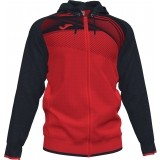 Chaqueta Chndal de latiendadelclub JOMA Supernova II 101605.601