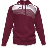 Chaqueta Chndal de latiendadelclub JOMA Supernova II 101605.672