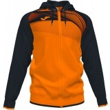 Chaqueta Chndal de latiendadelclub JOMA Supernova II 101605.881
