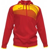Chaqueta Chndal de latiendadelclub JOMA Supernova II 101605.609