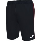 Bermuda de latiendadelclub JOMA Classic 101655.106