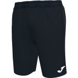 Bermuda de latiendadelclub JOMA Classic 101655.110