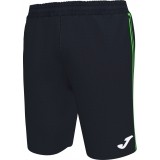 Bermuda de latiendadelclub JOMA Classic 101655.117