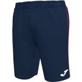 Bermuda de latiendadelclub JOMA Classic 101655.336
