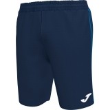 Bermuda de latiendadelclub JOMA Classic 101655.337