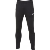 Pantaln de latiendadelclub JOMA Classic 101654.102