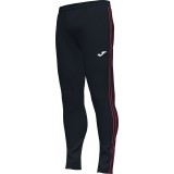 Pantaln de latiendadelclub JOMA Classic 101654.106