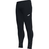 Pantaln de latiendadelclub JOMA Classic 101654.110