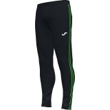 Pantaln de latiendadelclub JOMA Classic 101654.117