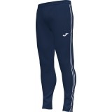 Pantaln de latiendadelclub JOMA Classic 101654.332