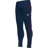 Pantaln de latiendadelclub JOMA Classic 101654.336