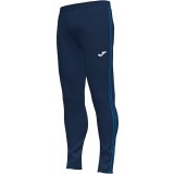 Pantaln de latiendadelclub JOMA Classic 101654.337
