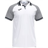 Polo de latiendadelclub JOMA Essential II 101509.201