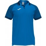 Polo de latiendadelclub JOMA Essential II 101509.703