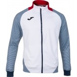 Chaqueta Chndal de latiendadelclub JOMA Essential II 101535.203