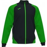 Chaqueta Chndal de latiendadelclub JOMA Essential II 101535.117