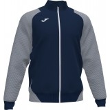 Chaqueta Chndal de latiendadelclub JOMA Essential II 101535.332