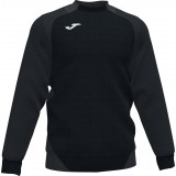 Sudadera de latiendadelclub JOMA Essential II 101510.110