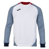 Sudadera de latiendadelclub JOMA Essential II 101510.203