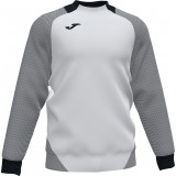 Sudadera de latiendadelclub JOMA Essential II 101510.201
