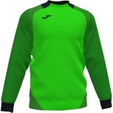 Sudadera de latiendadelclub JOMA Essential II 101510.021
