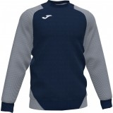 Sudadera de latiendadelclub JOMA Essential II 101510.332