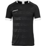 Camiseta de latiendadelclub UHLSPORT Division 2.0 1003805-01