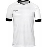 Camiseta de latiendadelclub UHLSPORT Division 2.0 1003805-02