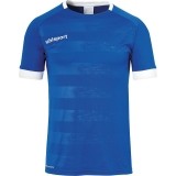 Camiseta de latiendadelclub UHLSPORT Division 2.0 1003805-03