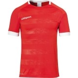 Camiseta de latiendadelclub UHLSPORT Division 2.0 1003805-04