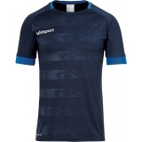 Camiseta de latiendadelclub UHLSPORT Division 2.0 1003805-10