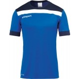 Camiseta de latiendadelclub UHLSPORT Offense 23 1003804-03