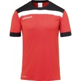 Camiseta de latiendadelclub UHLSPORT Offense 23 1003804-04