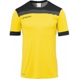 Camiseta de latiendadelclub UHLSPORT Offense 23 1003804-07