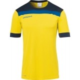 Camiseta de latiendadelclub UHLSPORT Offense 23 1003804-11