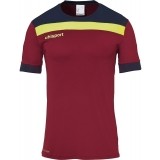 Camiseta de latiendadelclub UHLSPORT Offense 23 1003804-12