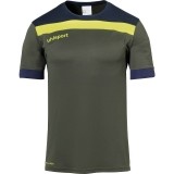 Camiseta de latiendadelclub UHLSPORT Offense 23 1003804-13