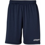 Calzona de latiendadelclub UHLSPORT Club 1003806-10