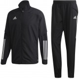 Chandal de latiendadelclub ADIDAS Condivo 20 Presentation P-ED9253