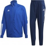 Chandal de latiendadelclub ADIDAS Condivo 20 Presentation P-EA2487