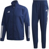 Chandal de latiendadelclub ADIDAS Condivo 20 Presentation P-ED9251