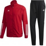 Chandal de latiendadelclub ADIDAS Condivo 20 Presentation P-ED9248