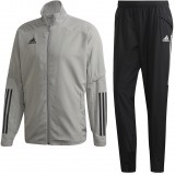 Chandal de latiendadelclub ADIDAS Condivo 20 Presentation P-ED9250