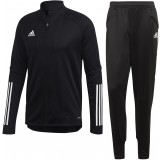 Chandal de latiendadelclub ADIDAS Condivo 20 Training P-FS7108